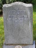 image of grave number 489509